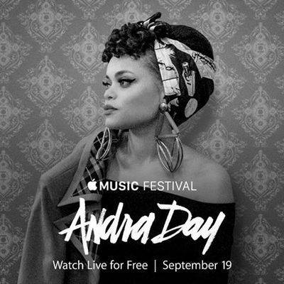 Andra Day - Apple Music Festival (2015) HD 1080p Ad_zpsdktnh2eg