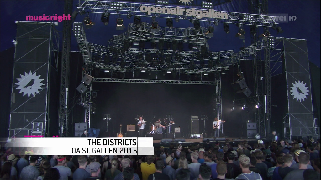 The Districts - Open Air St.Gallen (2015) HDTV Vlcsnap-00003_zpsw4iwr62z