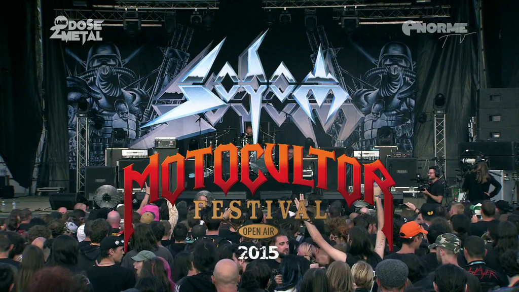 Sodom - Motocultor Festival (2015) HDTV Vlcsnap-00005_zps5j6wxvhw