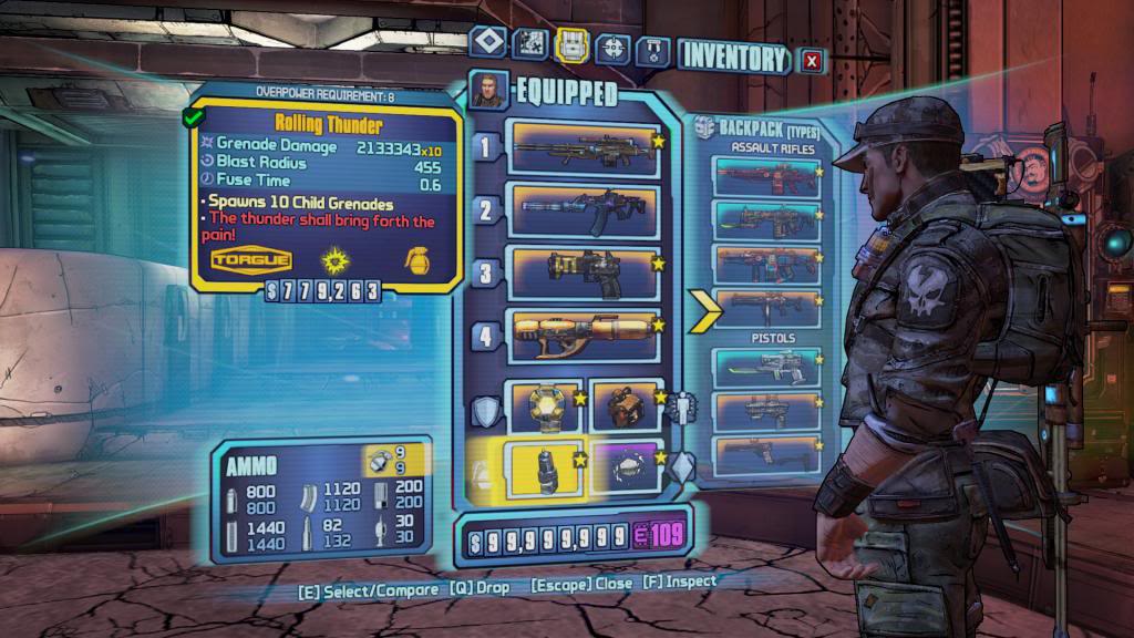 beating saturn in borderlands 2 2014-02-27_00012_zpsc3413632