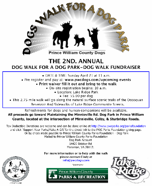 Dog Walk Fundraiser in Woodbridge VA 28431eeb46a7a2dba4d7ce9218473882_hy7o_zps61ea7ef0