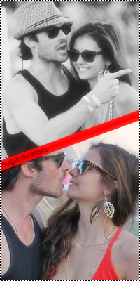 Ian Somerhalder & Nina Dobrev NinaeIan_zps1ae6e93e