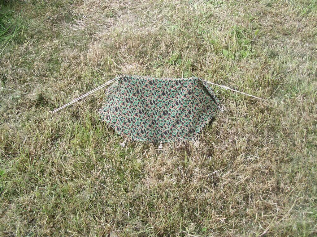 cammo pup tent 1016_zpse2f3778c