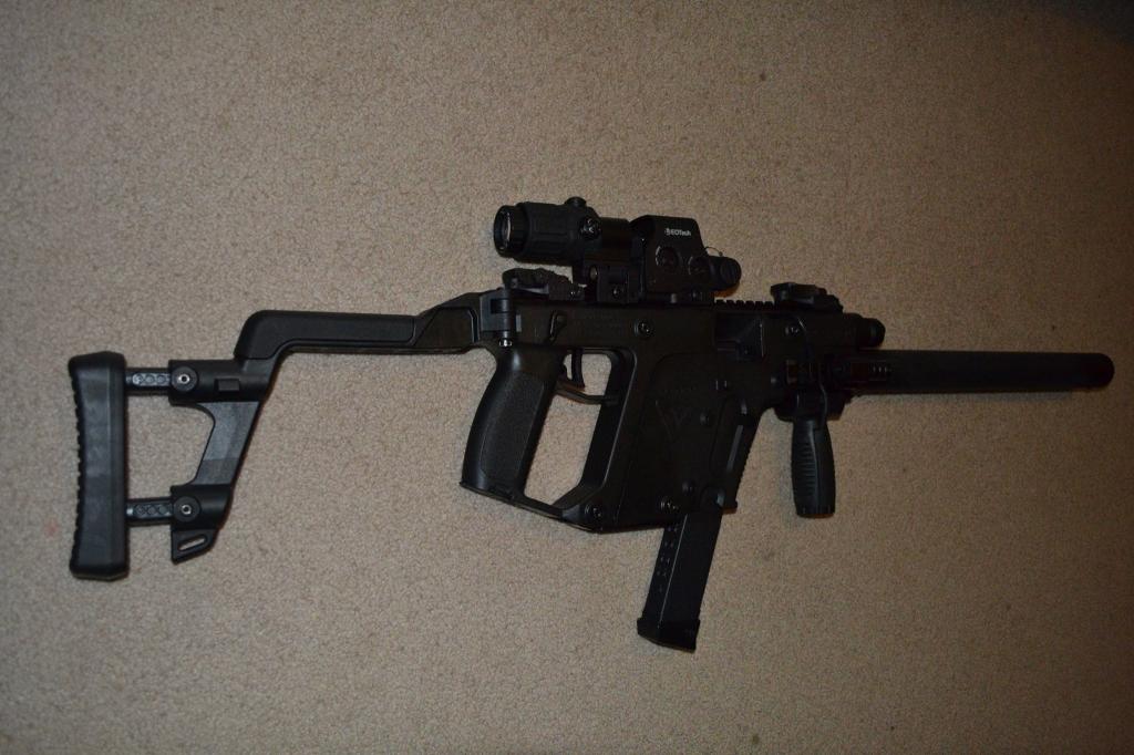 New Kriss pics with new Eotech... Merry Krissmas Imagejpg2_zpsb174c8d2