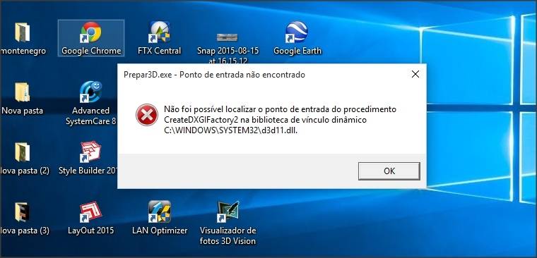windows10 e sweet fx Snap%202015-08-16%20at%2012.30.49_zpsg2yxvgjy