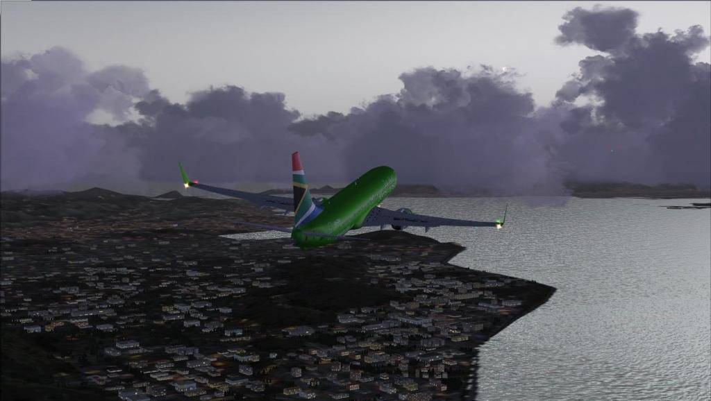 sbgr - sbgr/sbgl Fs92014-12-2600-49-30-58_zpsef165f6a