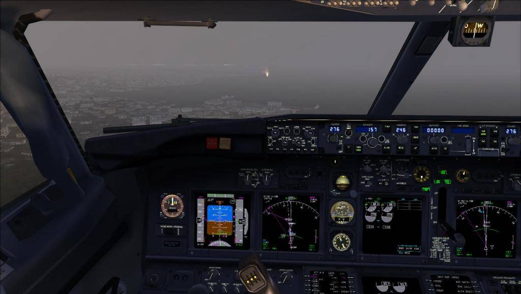 sbgr - sbgr/sbgl Fs92014-12-2600-53-24-91_zps5f96aa3a