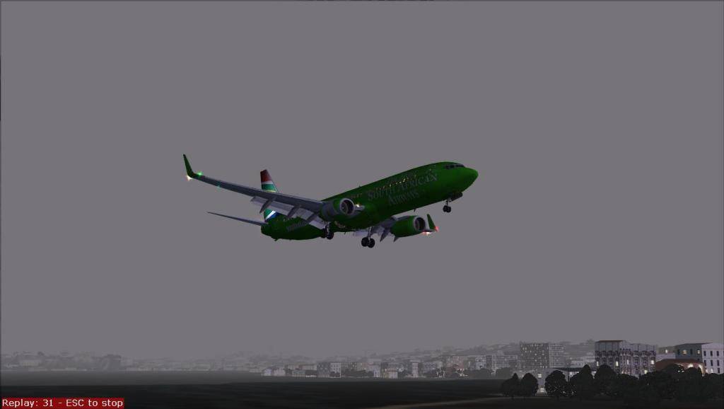 sbgr - sbgr/sbgl Fs92014-12-2600-55-24-67_zps2a92511d