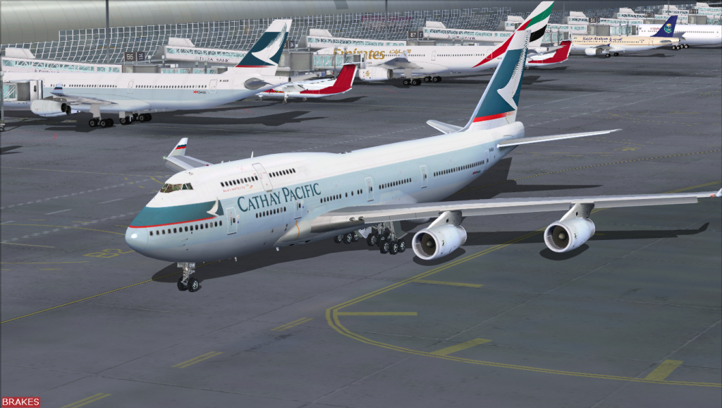 dubai para Doha Intl Airport (otbd) Fs92014-12-2816-11-03-40_zps0b8bd40b