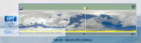 18.03.2013 24.03.2013 Volta Ciclista a Catalunya ESP UWT CATETAPA1_zps9ae4e161