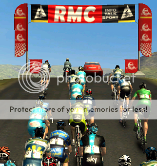 04.05.2013 26.05.2013 Giro d'Italia ITA UWT ITA178_zps7695ce12