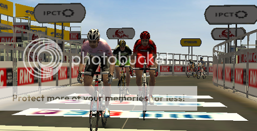 04.05.2013 26.05.2013 Giro d'Italia ITA UWT ITAMAGLIAROSA_zps7d87ab6b