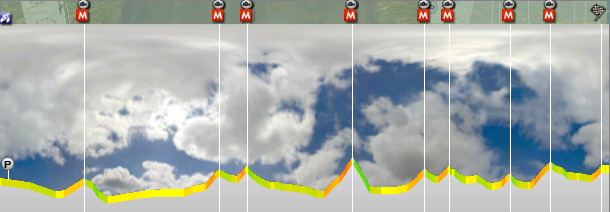 01.04.2013 06.04.2013 Vuelta Ciclista al Pais Vasco ESP UWT VASETAPA1_zpsdec24145