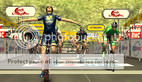 01.04.2013 06.04.2013 Vuelta Ciclista al Pais Vasco ESP UWT VASVITORIA_zps9c090dd3