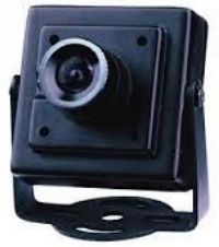 Camera giá rẻ |Camera Ngụy Trang | Máy In Mã Vạch | Máy Đọc Mã Vạch  rẻ nhất thị trường 9b387ca3-6814-4027-ae68-d06261e4c909_zps13fadf38