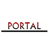 Portal