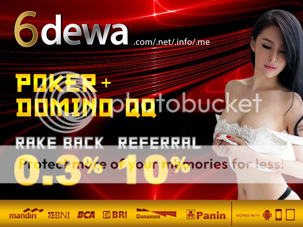 6Dewa.com - Judi Online Poker dan Domino Indonesia Terpercaya Judi%20Poker%20Domino%20QQ%2099%20Kiu%20Kiu%202_zpsuku34swo