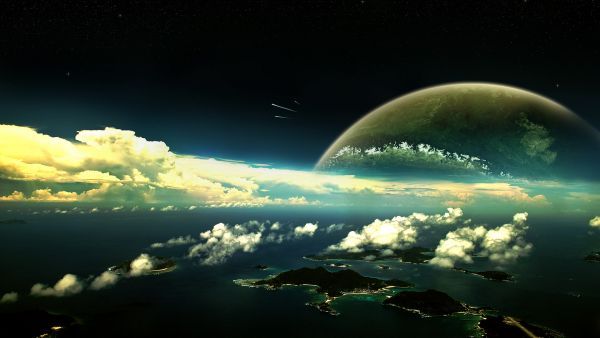 Space Wallpapers 140_zpsecbb5cd4