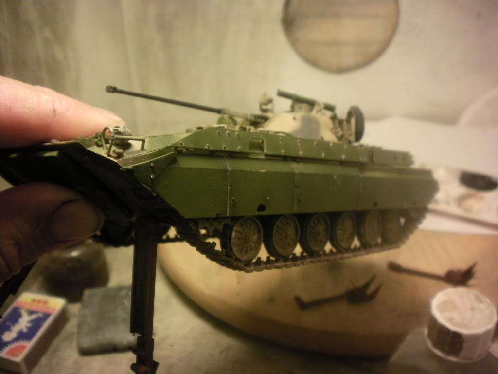 Bmp 2 1/35 Zwezda - Sida 2 7uii777i_zps0c59073d