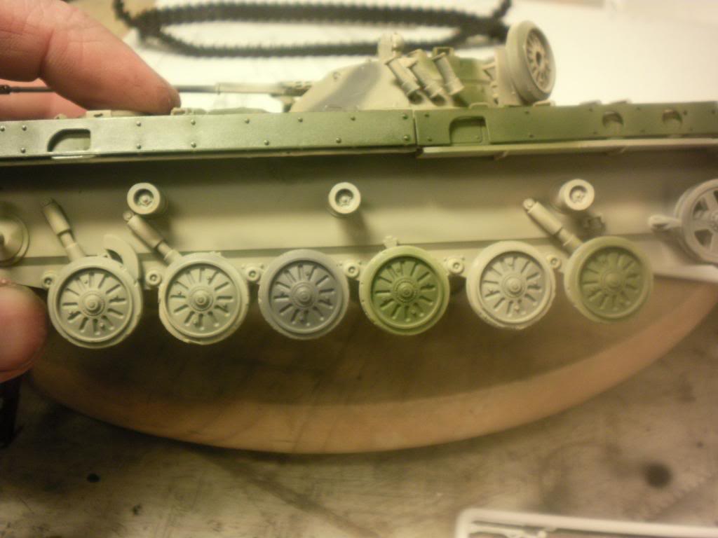 Bmp 2 1/35 Zwezda - Sida 2 Dfjjhjk_zpsa9d05d8f