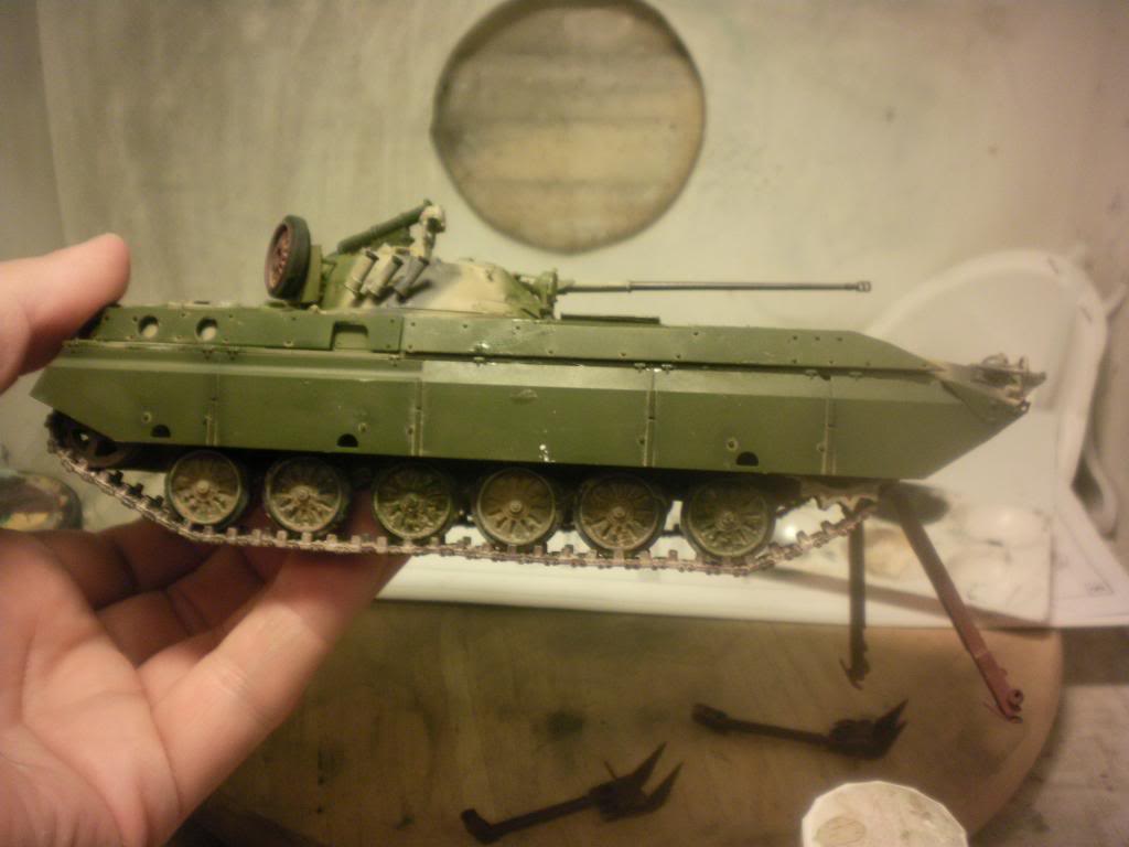 Bmp 2 1/35 Zwezda - Sida 2 Eywe44_zpsb6ce4730