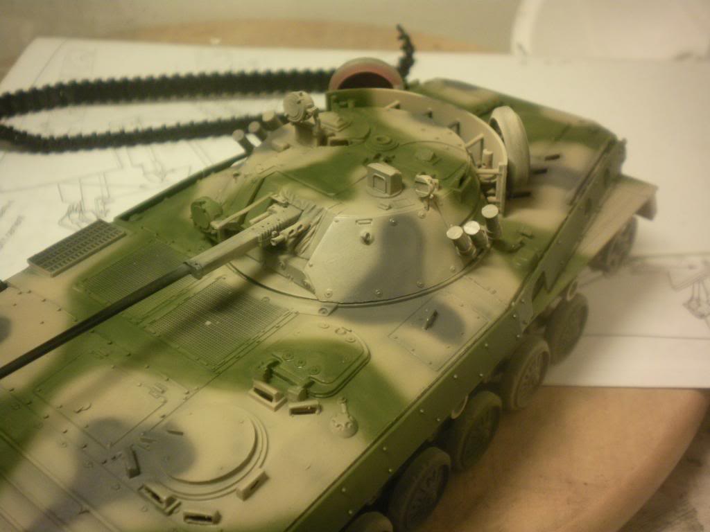 Bmp 2 1/35 Zwezda - Sida 2 Hljklu_zpsa6003c85