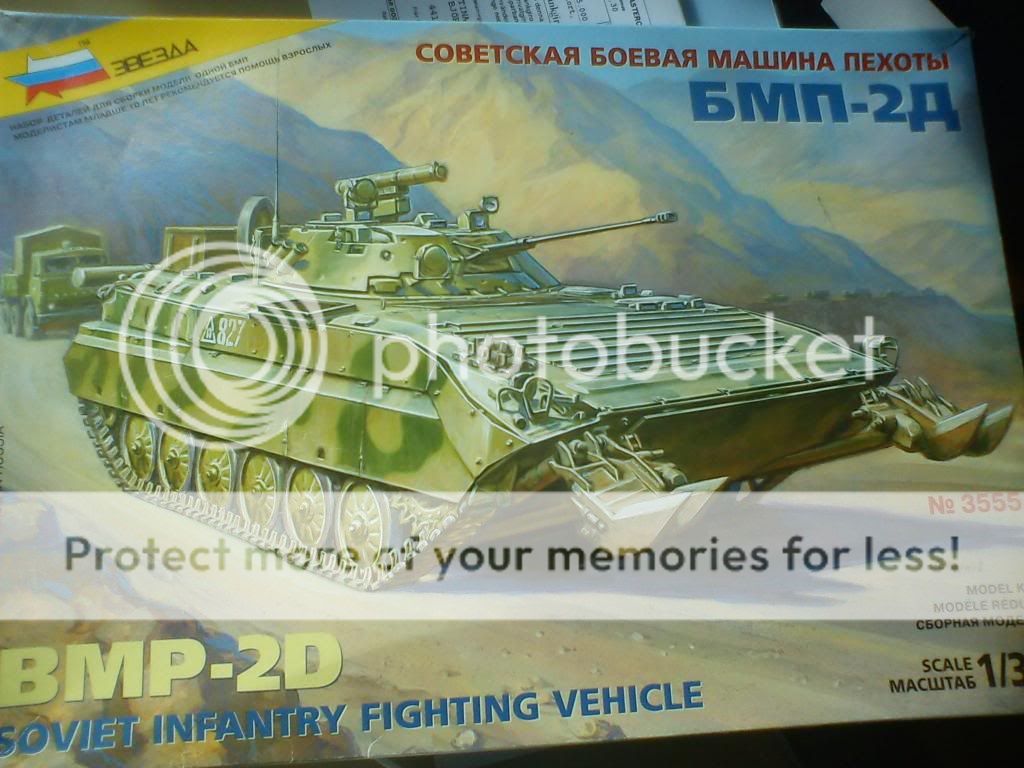 Bmp 2 1/35 Zwezda Hththt_zps3c0a44ab