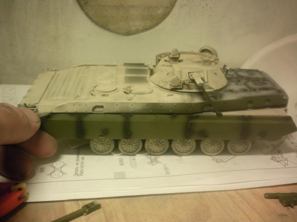 Bmp 2 1/35 Zwezda - Sida 2 Jfcgh_zps95772a28