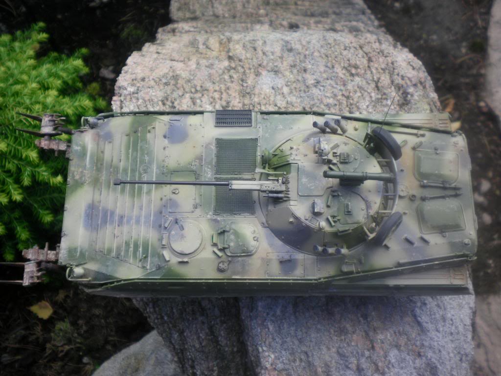 Bmp 2 1/35 Zwezda Yte5tyetr_zps065d8ca4