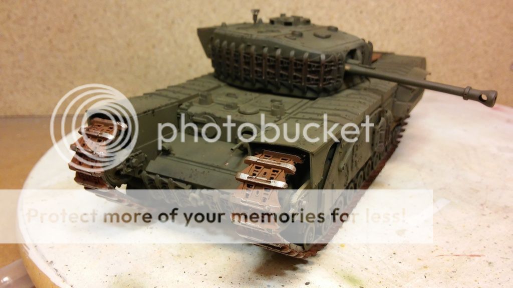 Tamiya Churchill 20150820_200032_zpsuapyq5ae