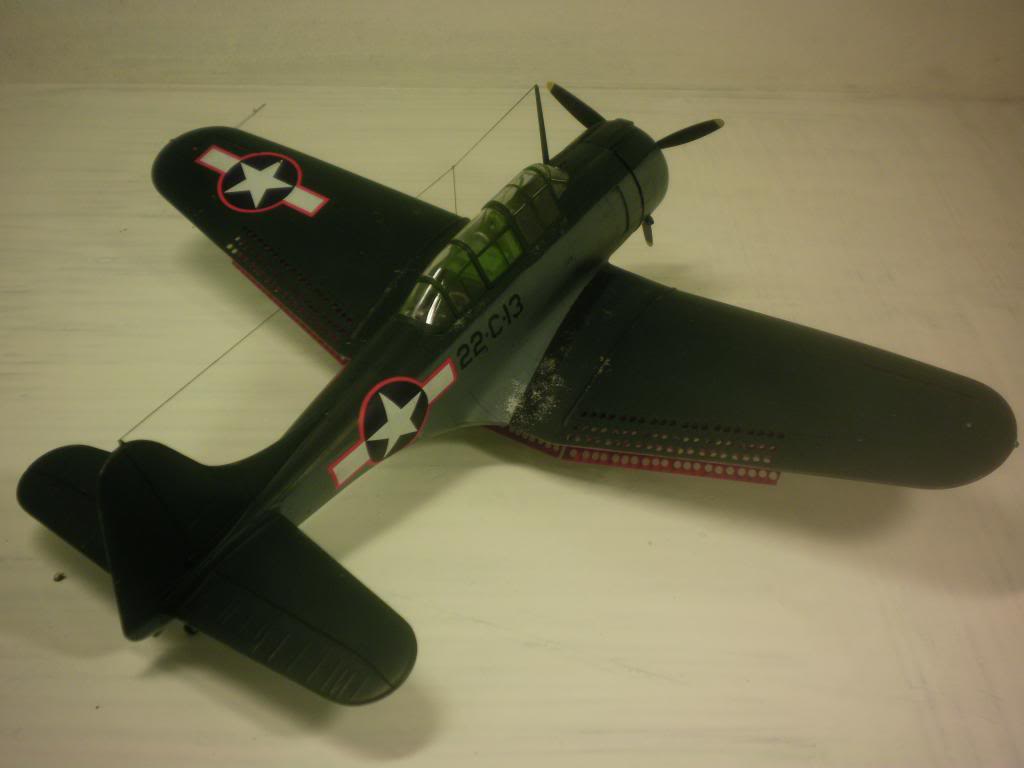 SBD-3 Dauntless  Dr6uyu_zps58676482