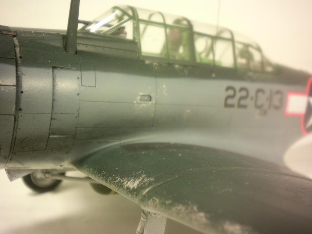 SBD-3 Dauntless  Opugh8_zps17888388