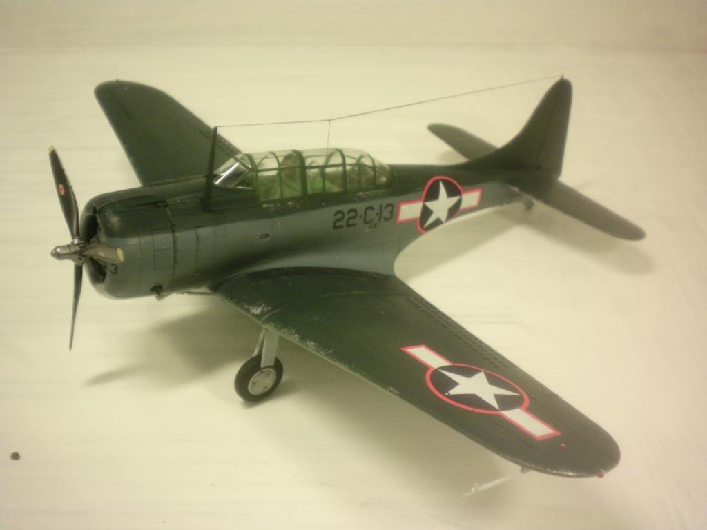 SBD-3 Dauntless  T4tert_zpse0a3ced0