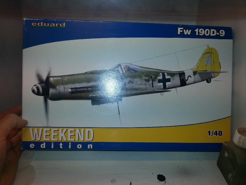 Eduard Fw 190 D-9 20140204_200959_zps9947ho25