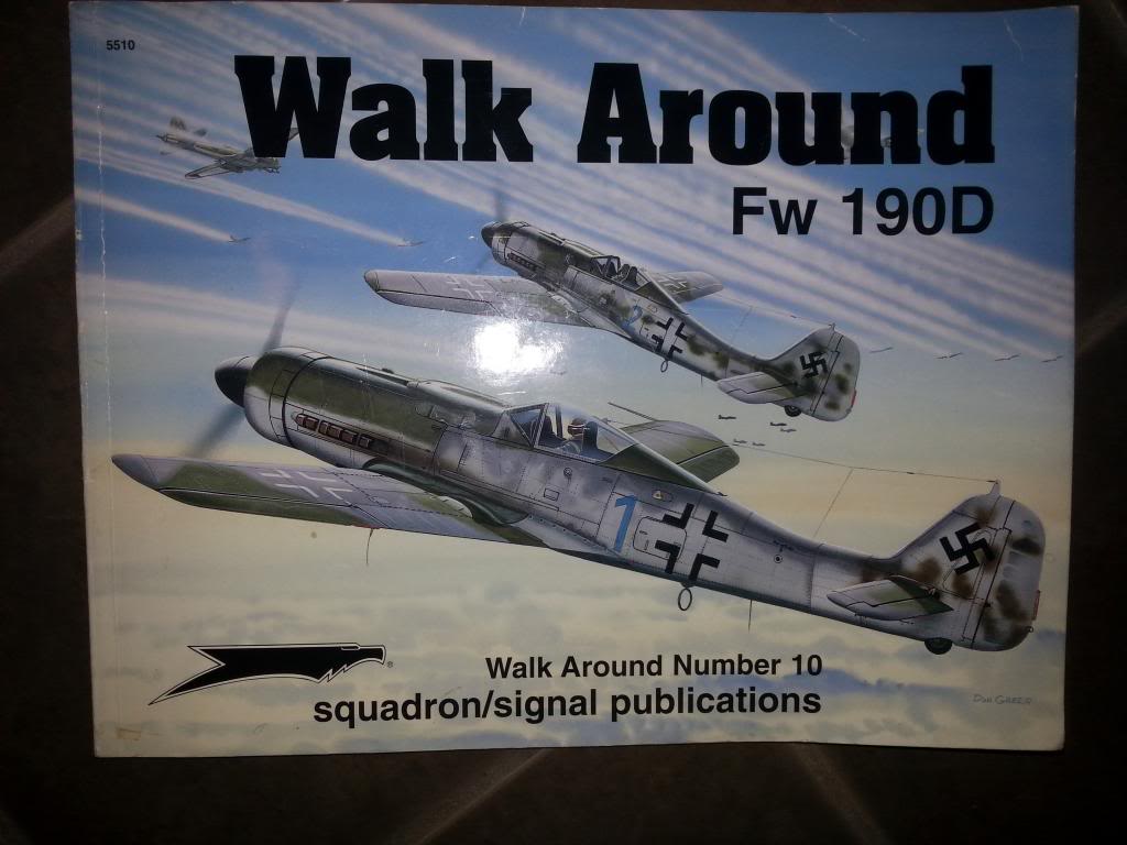 Eduard Fw 190 D-9 A2965132-725b-4441-a6db-633b72ff3bba_zps33310504