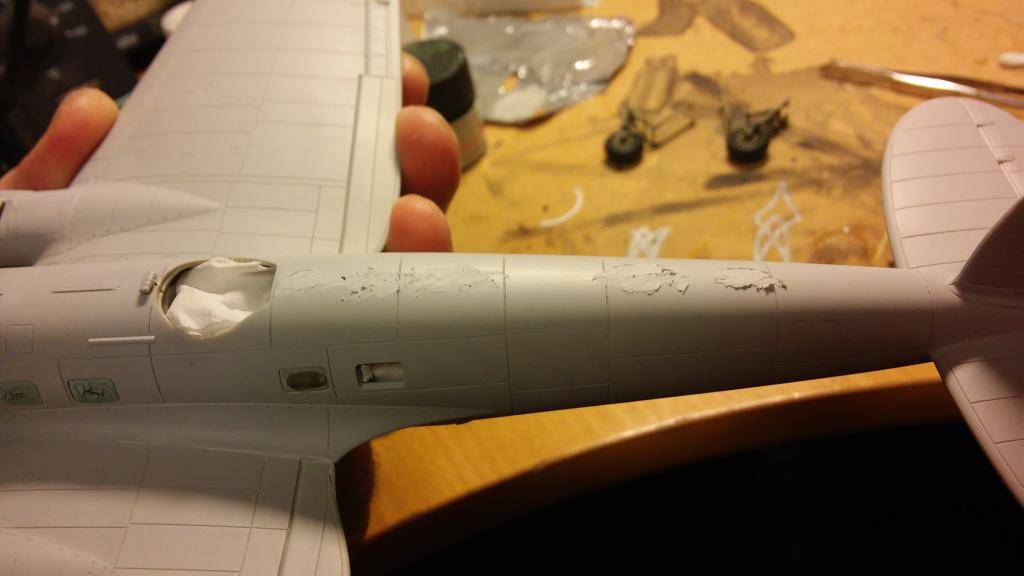 Heinkel He 111 H-6 Revell 1/72 - Sida 3 20150106_173608_zpsinizfvj8