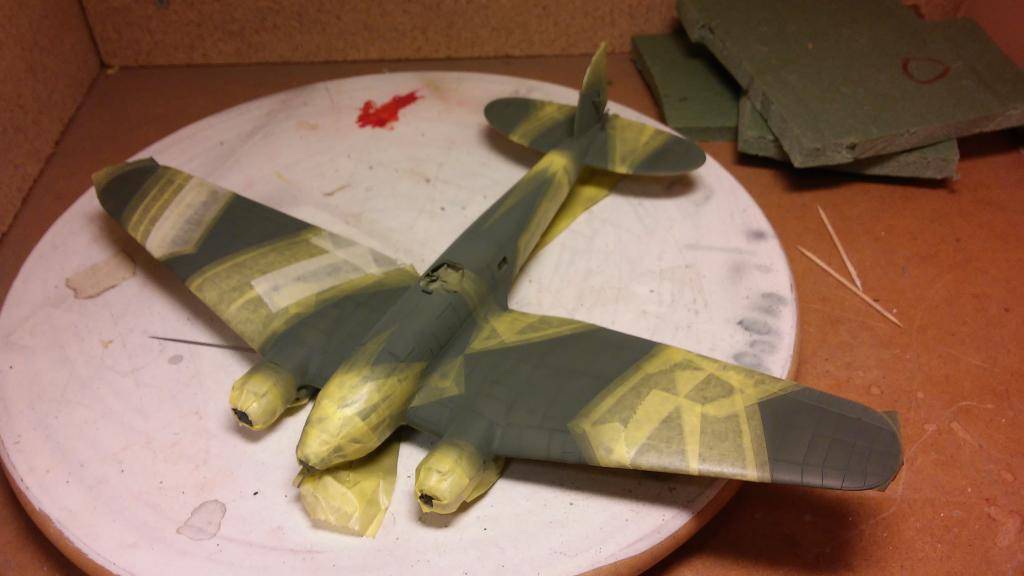 Heinkel He 111 H-6 Revell 1/72 - Sida 3 20150119_175702_zpscpwnnckf