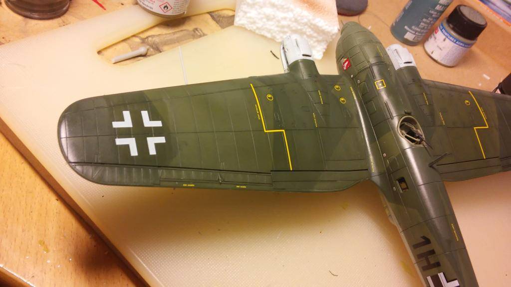 Heinkel He 111 H-6 Revell 1/72 - Sida 4 20150202_173125_zpsdqnuctuw