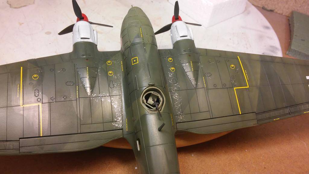 Heinkel He 111 H-6 Revell 1/72 - Sida 4 20150202_174118_zpsh6szkldb