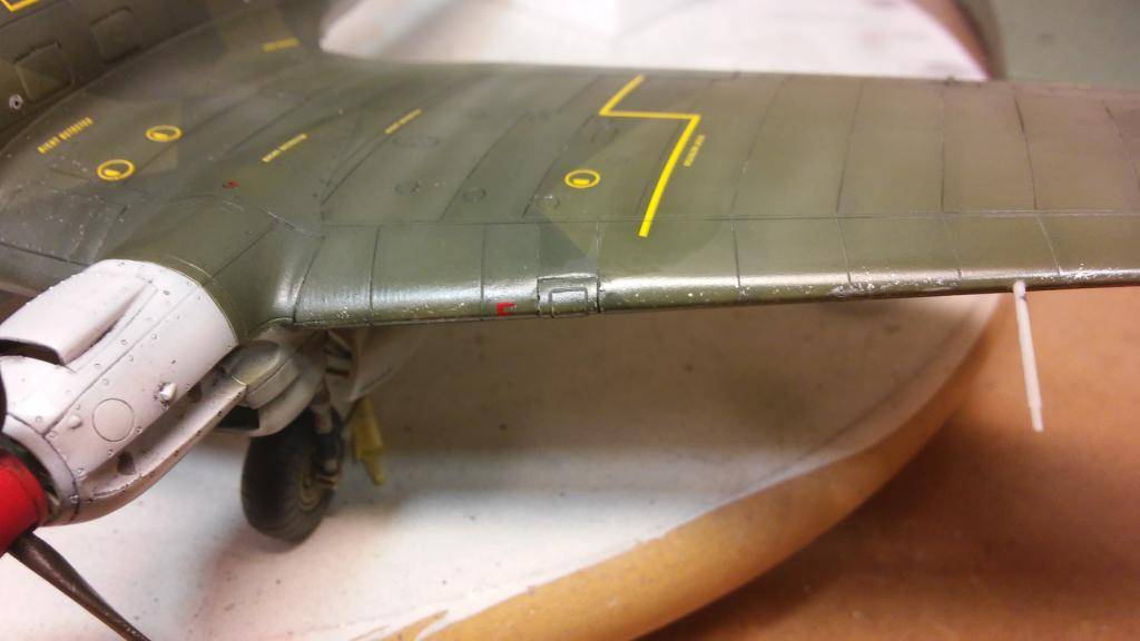 Heinkel He 111 H-6 Revell 1/72 - Sida 4 20150202_174137_zps8cpuscwt