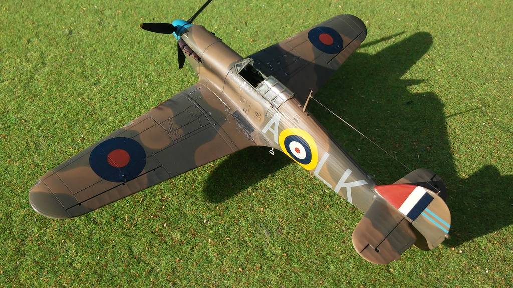 Hurricane Mk I Bob 20151002_152538_zpsfpgmapcn