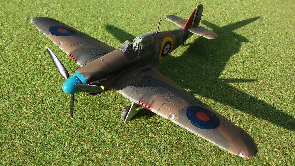 Hurricane Mk I Bob 20151002_152545_zpsrcvpjlfd