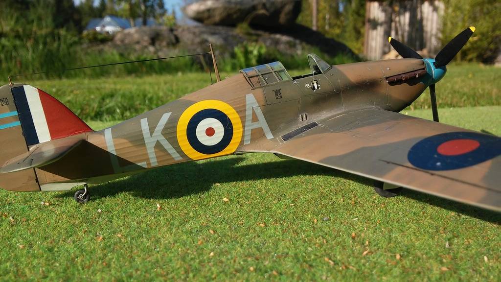 Hurricane Mk I Bob 20151002_152618_zpskqsinmkg