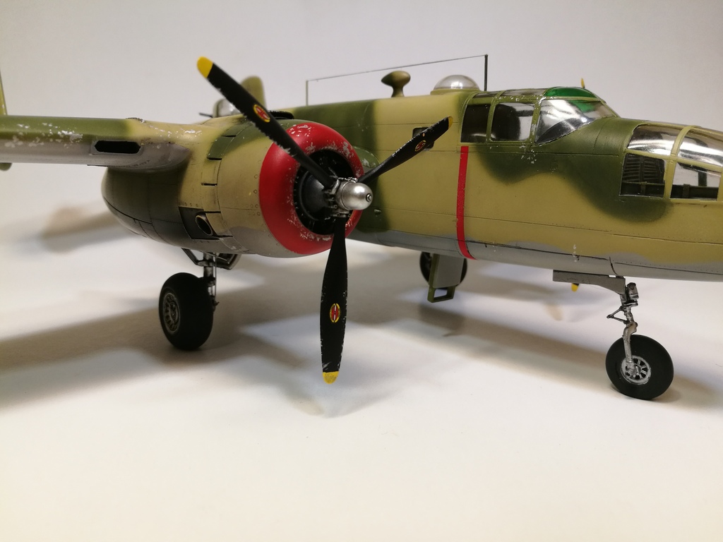 B-25 Italeri IMG_20160929_124927_zpsbl95mioe