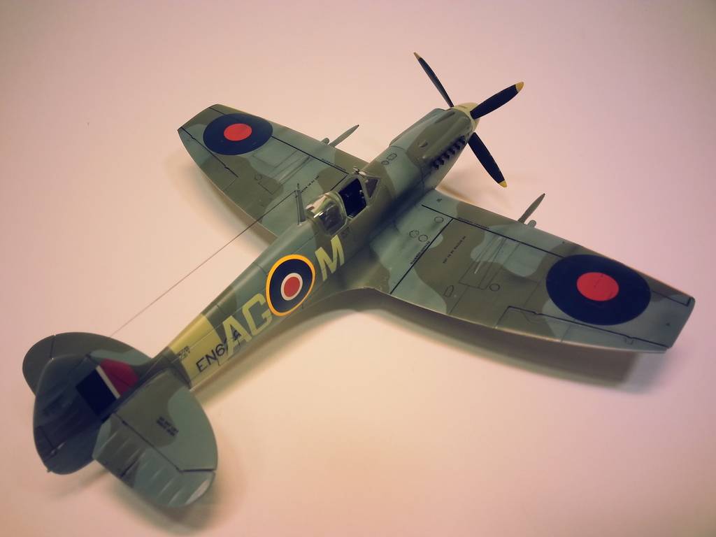 Airfix Spitfire XII 20160418_154006_zpshl7cdc9b