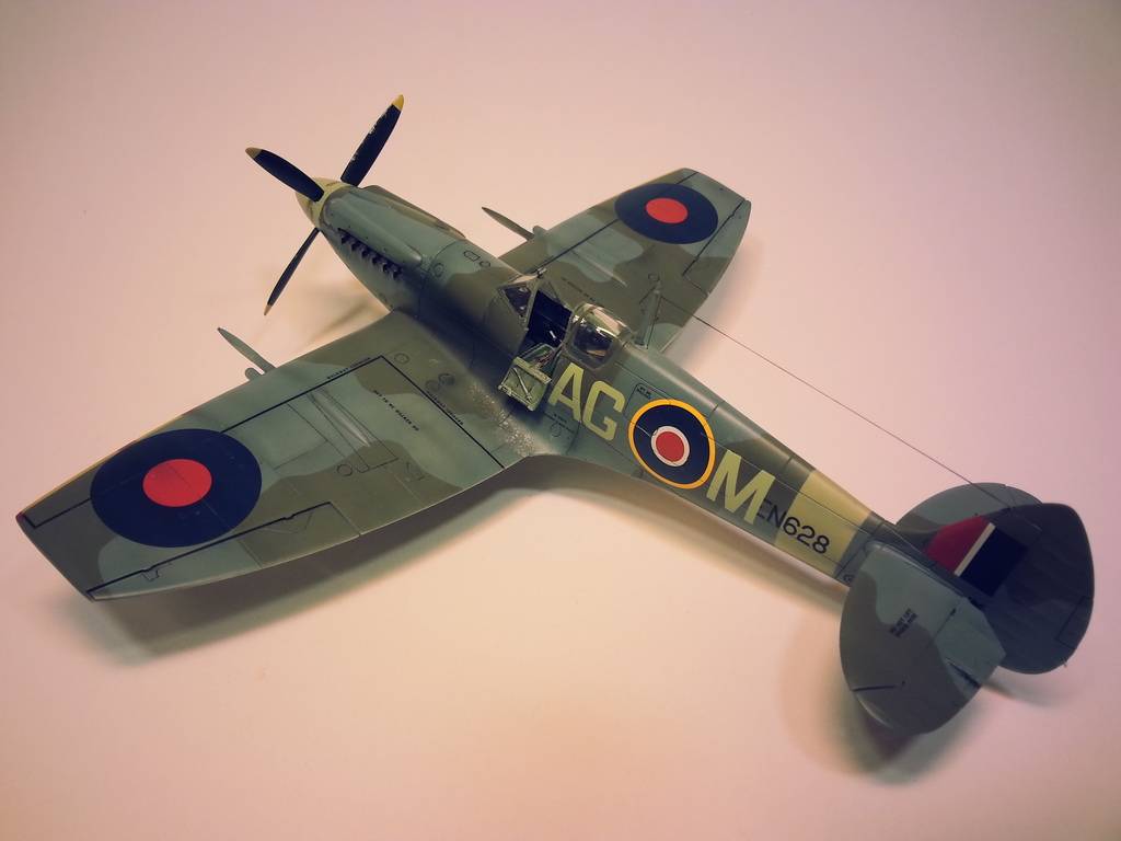 Airfix Spitfire XII 20160418_154019_zpstp1wwkie