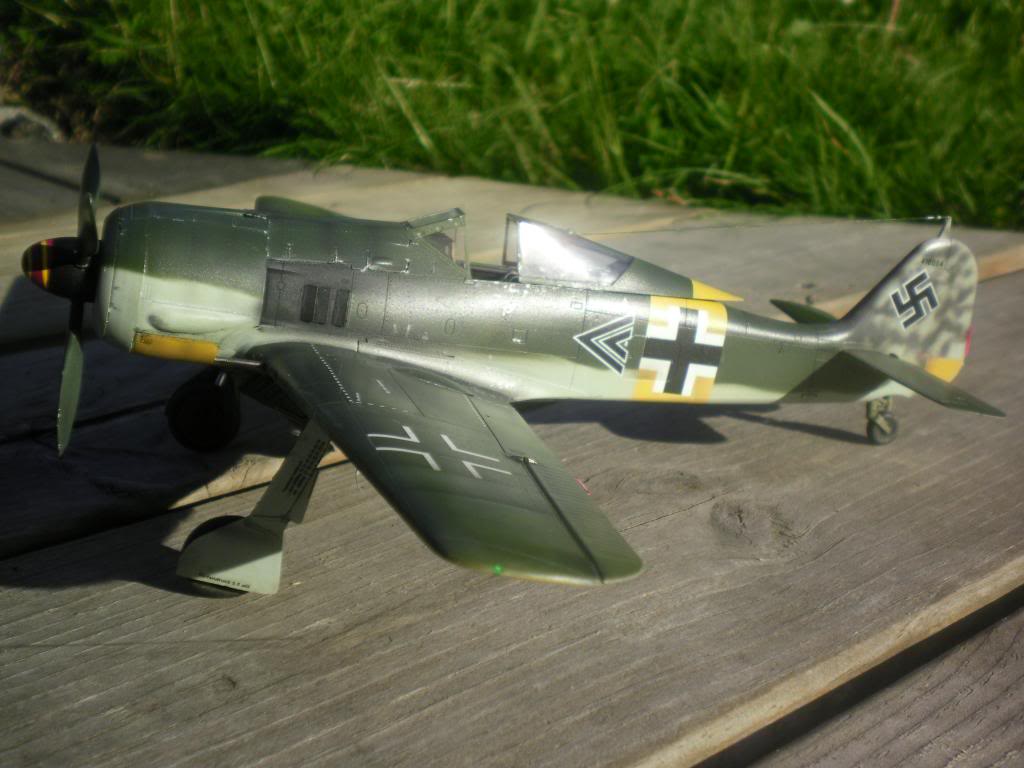 Eduard FW190 A-5 1/48 Bsus65_zpsbda87ca6