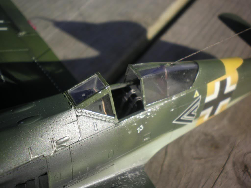 Eduard FW190 A-5 1/48 Ftsdft_zps7f2513a9