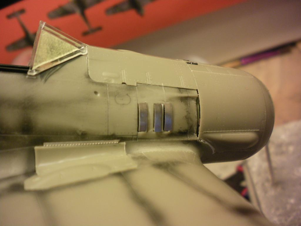 Eduard FW190 A-5 1/48 Hgdyj_zps0cbe019d