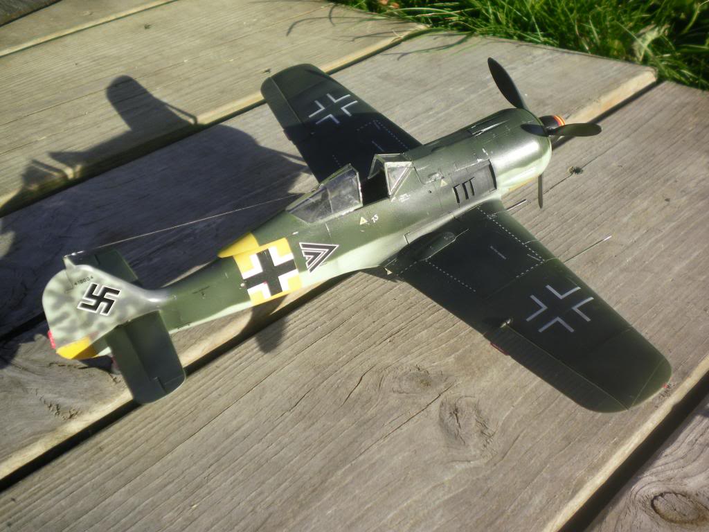 Eduard FW190 A-5 1/48 Rfhtyj_zps1a73f587